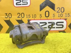 ������� [410613] Toyota: 4Runner, FJ Cruiser, Hilux Surf, Land Cruiser Prado | GRN210, GRN215, UZN210, UZN215, GSJ10, GSJ15, GRN215W, KDN215W, RZN210W...
