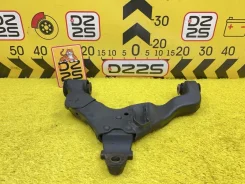 ����� [410501] Toyota: Hiace, Regius Ace | GDH206, GDH226, KDH205, KDH206, KDH225, KDH227, TRH216, TRH219, TRH226, TRH228, TRH229, GDH206K, GDH206V, G...