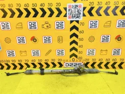 ������� ����� [410564] Toyota: Hiace | KDH225, TRH216, TRH219, TRH226, TRH228 | 2007 ��� | 2Kdftv, 2TRFE | ��������|DZ25 4420026521 ����