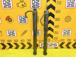 ����������� [410490] Toyota: Land Cruiser Prado | GRJ120, GRJ121, GRJ125, KDJ120, KDJ121, KDJ125, RZJ120, RZJ125, TRJ120, TRJ125, VZJ120, VZJ121, VZJ1...