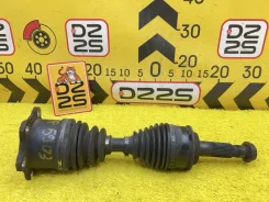 ������ [410497] Toyota: Hiace, Regius Ace | KDH205, KDH206 | 2011 ��� | 2Kdftv, 1Kdftv | ������ / ��������|DZ25 4343026081 ����