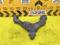 ����� [410523] Toyota: Hiace, Regius Ace | GDH206, GDH226, KDH205, KDH206, KDH225, KDH227, TRH216, TRH219, TRH226, TRH228, TRH229, GDH206K, GDH226K, K...
