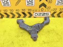 ����� [410522] Toyota: Hiace, Regius Ace | GDH206, GDH226, KDH205, KDH206, KDH225, KDH227, TRH216, TRH219, TRH226, TRH228, TRH229, GDH206K, GDH206V, G...