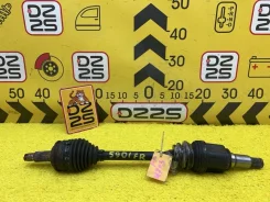 ������ [410455] Suzuki: Escudo, Grand Vitara | TA74W, TD54W, TD94W, TA44V, TA74V, TD44V, TD54, TE94 | 2005|���� ZA5 ��� | M16A, J20A, H27A, F9QB, J24B...