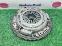 ��������� Mazda Axela Z60416410B BL6FJ Z6-VE Z60416410B ����