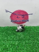 ������ �������� ����� Daihatsu Terios KID 8353097201 J111G EF-DET 8353097201 ����