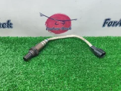 ������-���� Daihatsu Terios KID 8946597404 J111G EF-DET 8946597404 ����