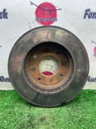 ���� ��������� Mitsubishi Libero 11.1995 MB928994 CD8W 4D68, �������� ����� MB928994 ����