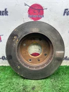 ���� ��������� Mitsubishi Libero 11.1995 MB928994 CD8W 4D68, �������� ������ MB928994 ����