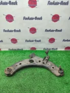 ����� Toyota BB 48068B1030 QNC20 K3-VE, �������� ������ 48068B1030 ����