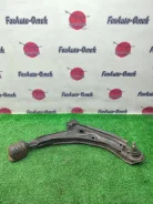 ����� Nissan AD 5450052Y70 MVFY10 GA15DS, �������� ������ 5450052Y70 ����