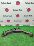 ����� Nissan AD 5450052Y70 MVFY10 GA15DS, �������� ����� 5450052Y70 ����