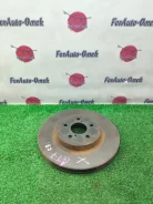 ���� ��������� Subaru XV 26300FL010 GT7 FB20C, �������� 26300FL010 ����