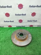 ���� ��������� Subaru XV 26300FL010 GT7 FB20C, �������� 26300FL010 ����