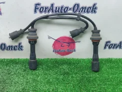 ������� �������������� Mazda Familia 2002 ZL0118140A BJ5P ZL-DE ZL0118140A ����
