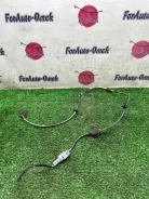 ������ ABS Subaru Legacy 27540AJ020 BR9 EJ253, ������ ������ 27540AJ020 ����