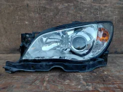 ���� ����� subaru impreza 1770 ����