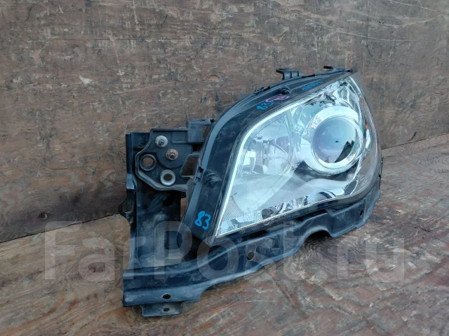 ���� ����� subaru impreza 1770 ����