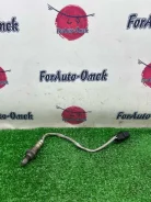 ������-���� Mitsubishi EK-Wagon 1588A003 H82W 3G83 1588A003 ����