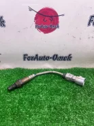 ������-���� Toyota VOXY 8946528480 ZWR80 2ZR-FXE 8946528480 ����