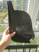 ���� 2107 ����
