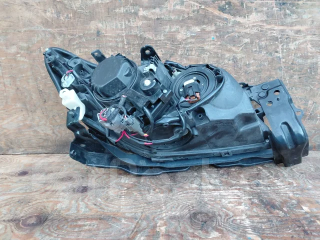 ���� ����� subaru impreza 1770 ����
