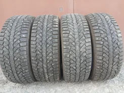 Formula Ice. ������, ����������, 2024 ���, �/�, ����� �� 5 % ����