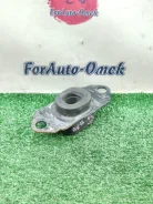 ������� ��� Nissan March 02.2003 11220AX000 AK12 CR12-DE 11220AX000 ����