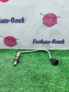������-���� Mitsubishi EK-Wagon 1588A003 H82W 3G83 1588A003 ����