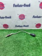 ������-���� Mitsubishi EK-Wagon 1588A003 H82W 3G83 1588A003 ����