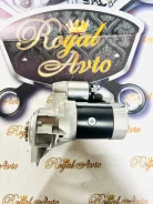 ������� TK486 19638N Yanmar / Thermo KING 12V 129685-77011 ����