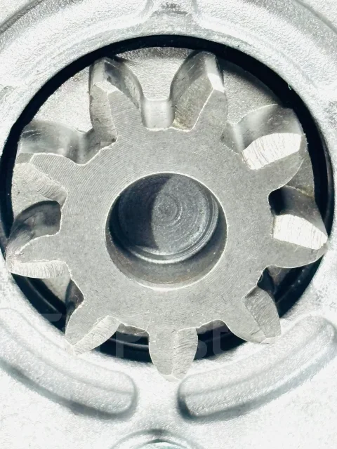 ������� TK486 19638N Yanmar / Thermo KING 12V 129685-77011 ����