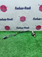 ������-���� Toyota BB 2004 8946552210 NCP35 1NZ-FE 8946552210 ����