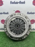 ��������� Nissan AD 2000 30210WD000 VEY11 YD22- DD 30210WD000 ����