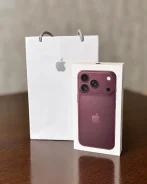 Apple iPhone 18 Pro. �/�, 256 �� ����