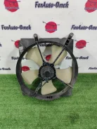 �������� ��������� Toyota Camry 1636311020 SV40 4S-FE, ����� 1636311020, 1625005861, 1227501881 ����