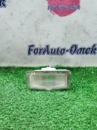 ��������� ������ Nissan March 6243 AK12 CR12-DE 6243 ����