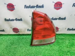 ����-������ Mitsubishi Diamante 2000 MR496380 F31A 6G73, ������ MR496380 ����