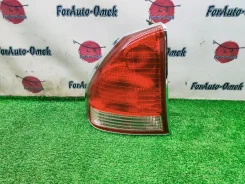 ����-������ Mitsubishi Diamante 2000 MR496379 F31A 6G73, ����� MR496379 ����