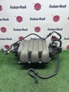 ��������� �������� AUDI A6 2008 06E133210L C6 BDX 06E133210L, 06E906517A, 0261230095, 06E133619 ����