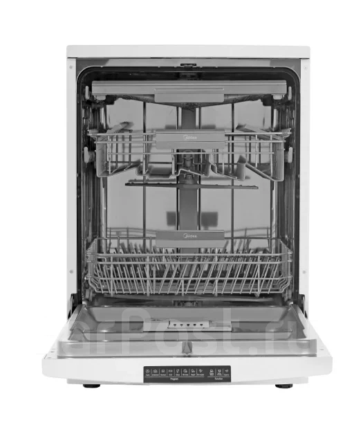 Midea ����