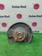 ������� Toyota BB 2004 NCP35 1NZ-FE, �������� ������ ����