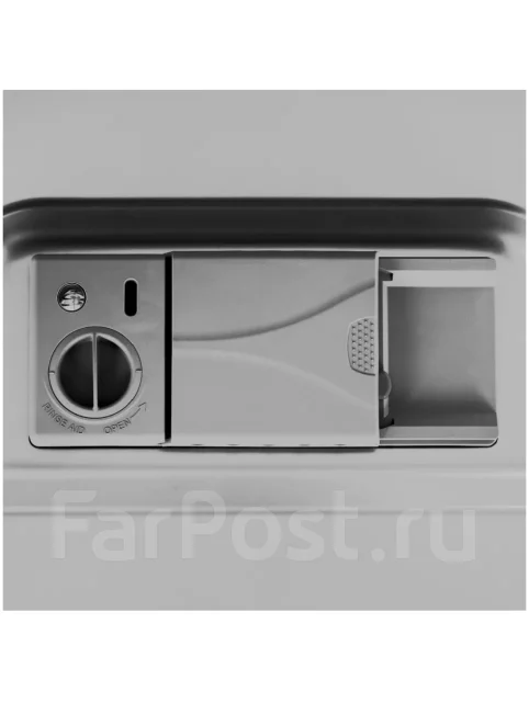 Midea ����