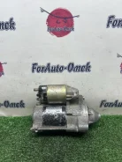 ������� Suzuki ALTO 3110070B21 HA11S F6A 3110070B21, 1280006672 ����