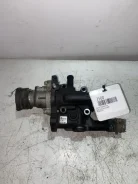 ������ ���������� Opel Astra G 96984103 A16XER 96984103 ����