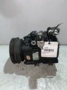 ���������� ������������ Hyundai Sonata 9770138071 G4JP 9770138071 ����