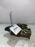 ������� Chevrolet Lacetti 96469963 F16D3 96469963 ����