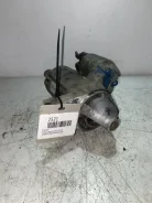 ������� Toyota Auris 281000T300 E150 1ZR-FE 281000T300 ����