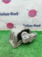 ������� ��������� Volkswagen Beetle 1J0199262BF 9CAZJ AZJ, ������ 1J0199262BF ����