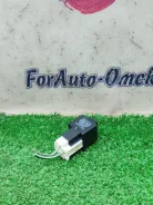 ���� ��������� �������� Toyota Grand Hiace 10.2001 8198032010 VCH10 5VZ-FE 8198032010 ����